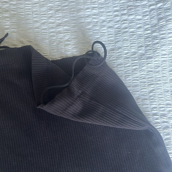 American Eagle Tank - Picture 4 of 4